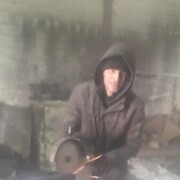 ���������� ����-�����������, ���� ������� ����, 41 ���, ������������ ��� c�������� ���������