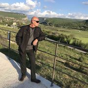 ���������� �����������, ���� ������� ������, 49 ���, ������������ ��� ������, ����� � ���������, c�������� ���������