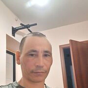  ,  , 41