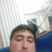 ���������� �������, ���� ������� �����, 35 ���, ������������ ��� ������, ����� � ���������, c�������� ���������