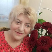 ���������� ����, ���� ������� �������, 64 ����, ������������ ��� c�������� ���������, ���������