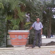 ���������� ����, ���� ������� Fateh, 55 ���, ������������ ��� ����� � ���������, c�������� ���������