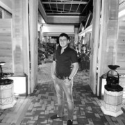  ,  Grigor, 34