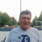  ,   , 59 ,   ,   , c 