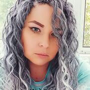  -,   , 39 ,   ,   , c , 