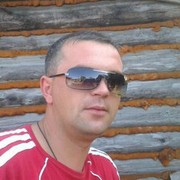  -,   , 43 ,     , c 