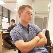 ���������� ���������� �����, ���� ������� �����, 28 ���, ������������ ��� ������, ����� � ���������, c�������� ���������