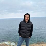 ���������� �����������, ���� ������� �������, 40 ���, ������������ ��� ������, ����� � ���������