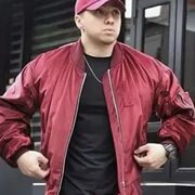 ���������� ������, ���� ����� �������, 23 ����, ������������ ��� ������, ����� � ���������, c�������� ���������, ���������