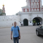  ,   Alekc, 42 ,   ,   , c 