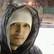  ,   Erbol, 42 ,   ,   , c , 