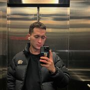 ���������� ������, ���� ����� Alexander, 25 ���, ������������ ��� ������, c�������� ���������