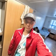  ,   Epic, 36 ,   ,   , 