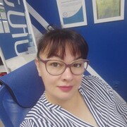  ,   , 39 ,     , c 