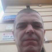  Garwolin,  , 46