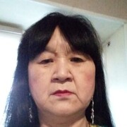  ,   , 65 ,   c 
