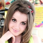  ,   , 32 ,   