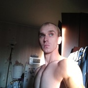  -,   , 33 ,   ,   , c 
