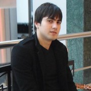  ,   Deymon, 35 ,     , c 
