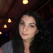   ,  , 35