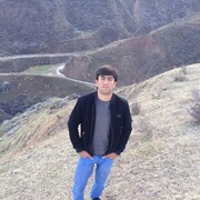 ���������� ������, ���� ������� ���, 31 ���, ������������ ��� ������, ����� � ���������