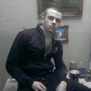  ,   , 35 ,   ,   , c 