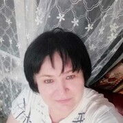  ,   , 50 ,     , c 