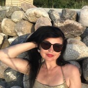  ,   , 50 ,     , c 
