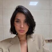 ���������� ������, ����