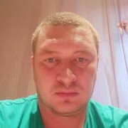  ,   , 40 ,   c 