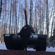 ���������� ������, ���� ������� ���������, 50 ���, ������������ ��� ������, ����� � ���������