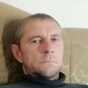  ,  , 45
