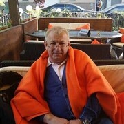  Geiselbach,  , 66