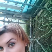 ���������� �����-���������, ���� ������� �������, 34 ����, ������������ ��� ������, ����� � ���������, c�������� ���������