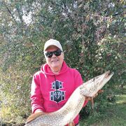 ���������� �������, ���� ������� ����, 67 ���, ������������ ��� c�������� ���������