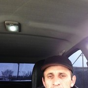  ,   , 51 ,   