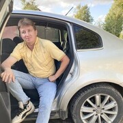 ���������� �������, ���� ������� Aleksandr, 99 ���, ������������ 