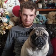 ���������� �������, ���� ������� ������, 34 ����, ������������ ��� ������, ����� � ���������, c�������� ���������