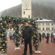 ���������� �����������, ���� ������� �����, 36 ���, ������������ ��� ������, ����� � ���������