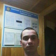 ���������� ���������, ���� ������� �������, 43 ����, ������������ ��� ������, ����� � ���������, c�������� ���������