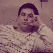 ���������� ��������, ���� ������� ���������, 37 ���, ������������ ��� ������, ���������