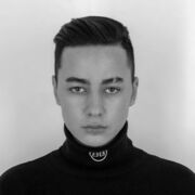  ,   Aziz, 23 ,   ,   