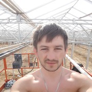 ���������� ������, ���� ������� ����, 36 ���, ������������ ��� ������, ����� � ���������, c�������� ���������