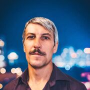 ���������� ����������, ���� ������� ���� �������, 56 ���, ������������ ��� c�������� ���������