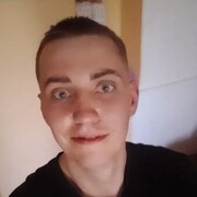 ���������� �������, ������� ����, 34