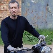 ���������� �����������, ���� ������� Timur, 47 ���, ������������ ��� ������, ����� � ���������, c�������� ���������, ���������