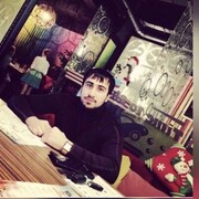 ���������� �������, ���� ������� ����, 35 ���, ������������ ��� ������, ����� � ���������