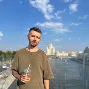 ���������� ���������, ���� ������� ������, 37 ���, ������������ ��� ������, ����� � ���������, c�������� ���������