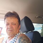  ,   , 59 ,   c 