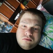  ,  , 35